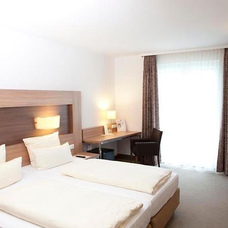 الشقق الفندقية Sleep In - Bielefeld Boardinghouse المظهر الخارجي الصورة