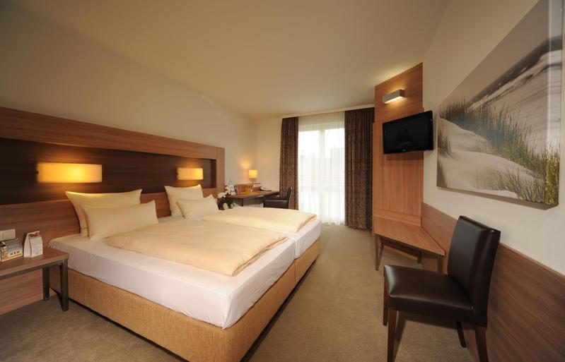 الشقق الفندقية Sleep In - Bielefeld Boardinghouse المظهر الخارجي الصورة